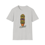 Sweet Relief T-Shirt