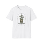 Pothead Botanical Society T-Shirt