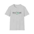 My HealTHCare T-Shirt