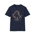 Gasquatch (1.0) T-Shirt