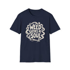 Soothes My Soul T-Shirt