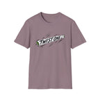 Twist One T-Shirt