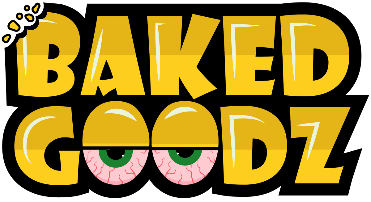 Baked Goodz 